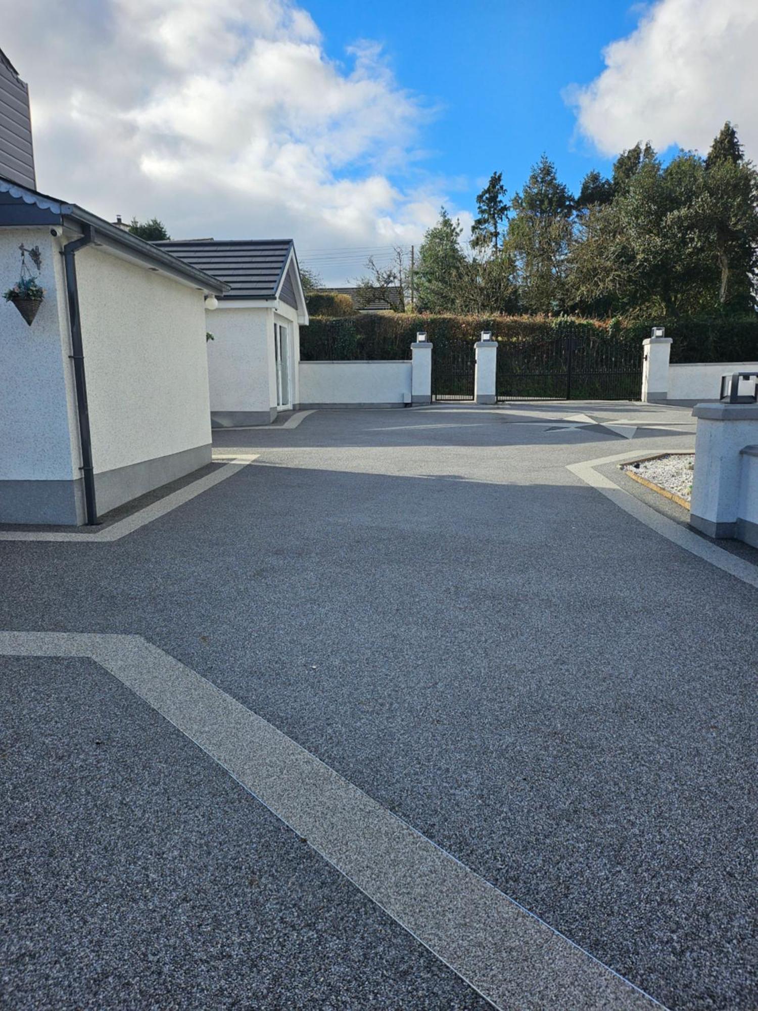 Holiday home Elliemays Enniskillen